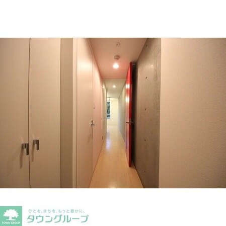 Branche千代田の物件内観写真